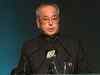 India will lose demographic dividend if youth not trained: Pranab Mukherjee