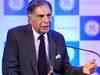Congress supports Ratan Tata's concern over growing intolerance