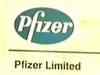 Pfizer India scouts for strategic partners