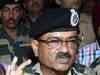 Pakistan troops will pay heavy price if they target us: BSF