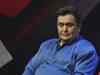 Rishi Kapoor sought PMO's aid for Ranbir Kapoor's 'Ae Dil Hai Mushkil'