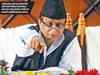 ET Exclusive: It’s Chief Minister’s right to choose his cabinet ministers, says Azam Khan