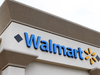 Walmart sues cookware maker for ‘using’ name