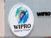 With the acquisition of Appirio, Wipro expects to stay ahead of the game
