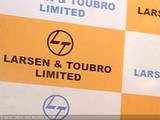 L&T plans to raise $500 million via QIP