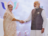 India, Bangladesh plan joint anti-terror meet in what would be first such exercise in South Asia