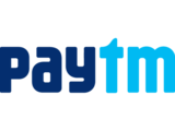 Paytm onboards Goldman Sachs' chairman Mark Schwartz