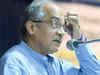 Rafale deal will prove to be Bofors for Modi govt: Bhushan