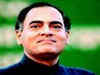 Rajiv murder case convict moves NCW for release