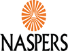 Indian internet market will take time and money to mature, too early to think about exits: Naspers CEO