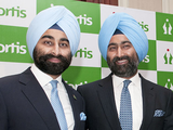 Singh brothers in talks to sell Religare Finvest