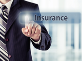 Get these 5 insurance plans for just Rs 2,620 per month