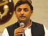 I would have resigned if you had asked me to: Akhilesh to Mulayam