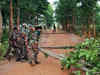 24 Maoists killed in encounter on Andhra Pradesh-Odisha border