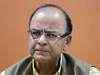 Banks should enforce right and recover dues: FM