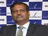 We are looking at around Rs 1000 crore: CT Renganathan, MD, RPG Life Sciences