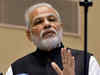 Triple talaq debate shouldn’t be politicised: PM Modi