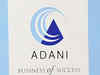 Adani Petronet gets green nod for Rs 464 crore Dahej port expansion