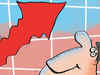 Sensex gains 102 points; Nifty tops 8,700; ONGC rallies 4%