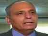 Continue to be keen on IT, corporate lenders: Sanjiv Bhasin, India Infoline