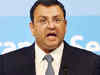 Big shakeup! Cyrus Mistry removed as Tata Sons chairman, Ratan Tata steps in