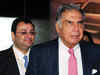 Ratan Tata to replace Cyrus Mistry as interim chairman