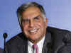 Ratan Tata to replace Cyrus Mistry as interim Chairman