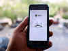 Plea in court seeks recovery of Rs 91,000 crore from Uber, Ola