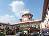 Bad loans mess: SC wants to name big defaulters