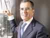 Raymond Weil considers changing strategy for India