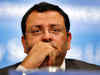 Shapoorji and Pallonji Group to contest Cyrus Mistry's ouster from Tata Sons