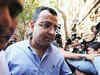 Tata rejig: The inside story of Mistry's removal