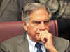 Tata rejig: Panel to decide new chairman in 4 months