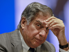 Tata Sons in turmoil after Chairman's 'bizarre' ousting