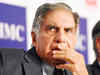 Tatas m-cap: Double under Cyrus Mistry; 57-times under Ratan Tata