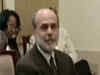 Will Ben Bernanke keep his job intact?