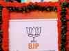 Congress fueling protest against Citizenship (Amendment) Bill 2016 in Assam: BJP