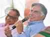 Cyrus Mistry's ouster: Ratan Tata follows Narayana Murthy