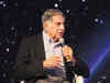 New management structure coming: Ratan Tata