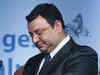 Tata rejig: Decision to remove Mistry not unanimous