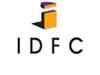 IDFC Q3 net up 46 per cent at Rs 269 crore
