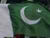 Pakistan freezes accounts of 5,100 terror suspects, including JeM chief