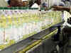 GM mustard will reduce dependence on imports: Edible oil companies