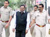 Shivpal Yadav drags Ram Gopal Yadav and son in corruption case