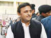 Akhilesh approachable leader: Ad campaign