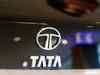 Tata Group stocks fail to enchant retail investors. Here's how