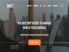 Invoice discounting marketplace KredX raises Rs 40 cr from Sequoia & existing backer