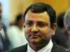 Cyrus Mistry's ouster likely to hit Tata stocks