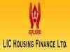 LIC Housing Finance Q3 net rises 14.33%