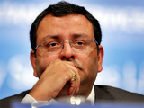 What went wrong & why Cyrus Mistry was shown the door